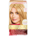 thumbnail image 1 of L'Oreal Paris Excellence Crème 1 Unité, 1 of 2
