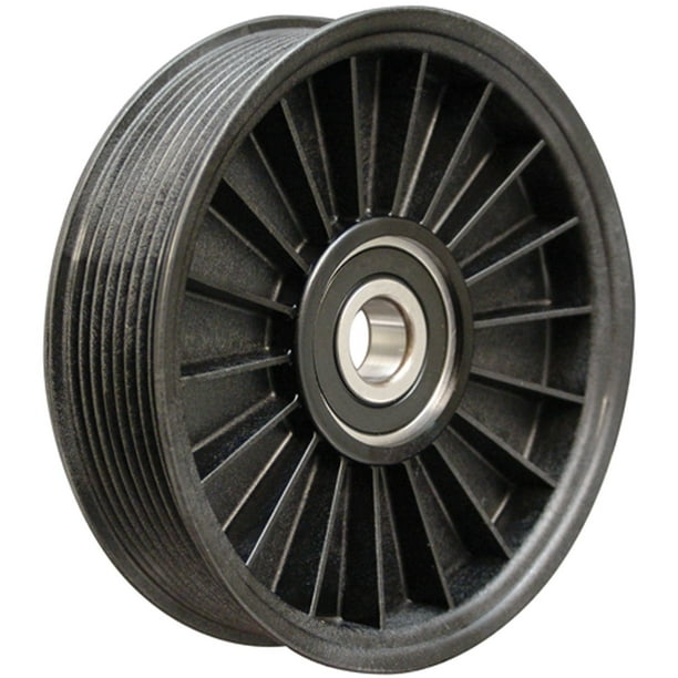 Dayco Idler Pulley, Dayco - Walmart.com
