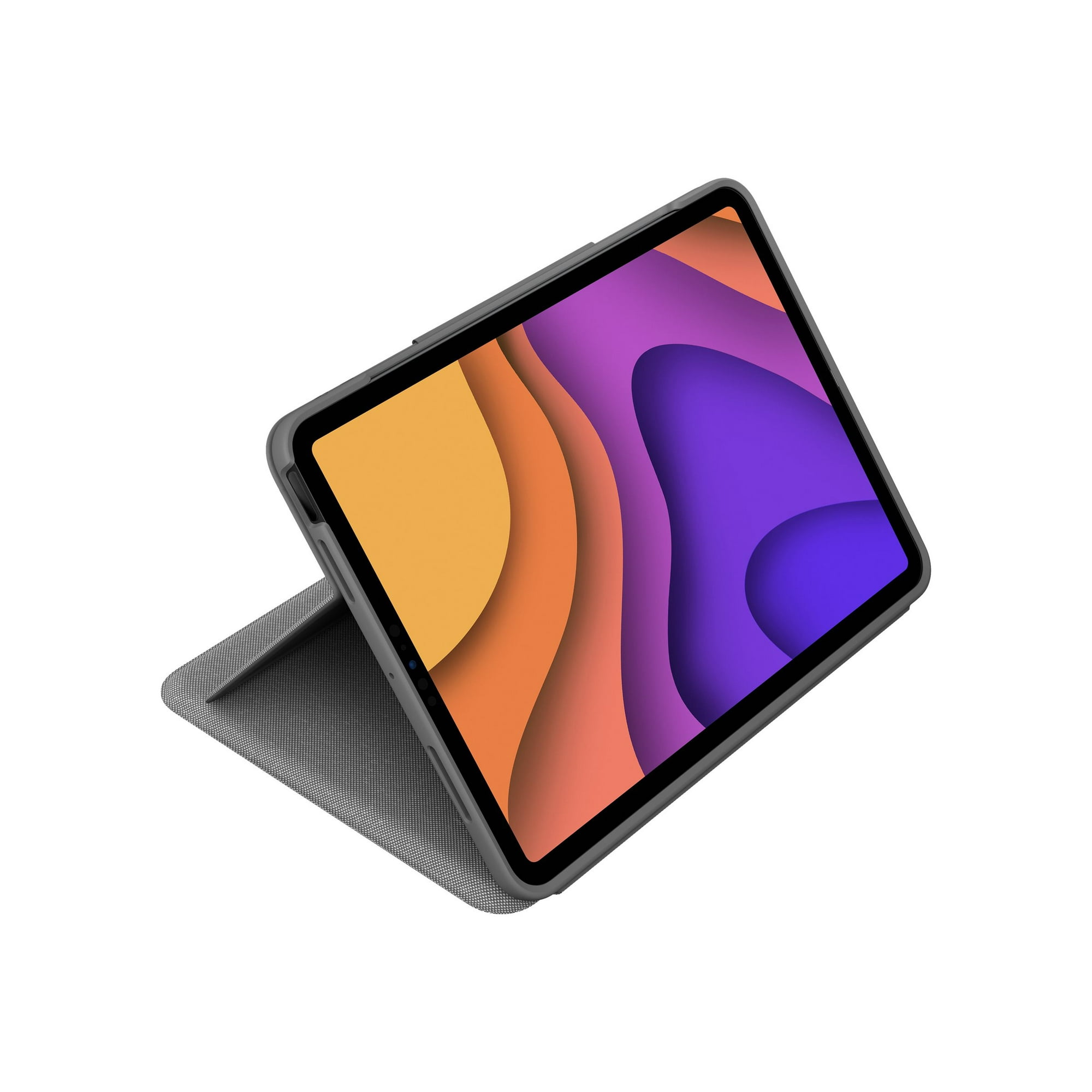 iPad Air 第4世代 256GB＋ロジクールFolio Touch セット ロジクールiPadAIR第四世代用FOLIO touchキーボード ロジから新型iPad