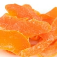 thumbnail image 4 of WinCrest Bulk Dried Mango Slices (Sweetened) - 5 Lb Case, 4 of 4
