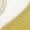 Bronzine/Saturn Gold/Sail/Coconut Milk, variant on Nike Men's Dunk Low Retro Bronzine Shoes, from StockX