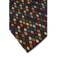 thumbnail image 2 of Balochi Dayton Black/Blue Rug, 5'2" x 7'11", 2 of 6