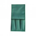 thumbnail image 2 of XIBUFE 2026 New Garden Kneeler Tools Bag,Garden Stool Storage Bag Gardening Kneeling Chair Bag Oxford Cloth Storage Pouch for Garden Kneeler Seat for Backyard, Garden, Patio, Greenhouse, Landscaping, 2 of 2