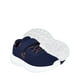 thumbnail image 1 of TENIS CHARLY NIÑO 1065378003 TEXTIL AZUL 18-21, 1 of 4