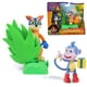 thumbnail image 1 of Paquete Toy Adventure Dora Swipe & Surprise con botas y Swiper, 1 of 9