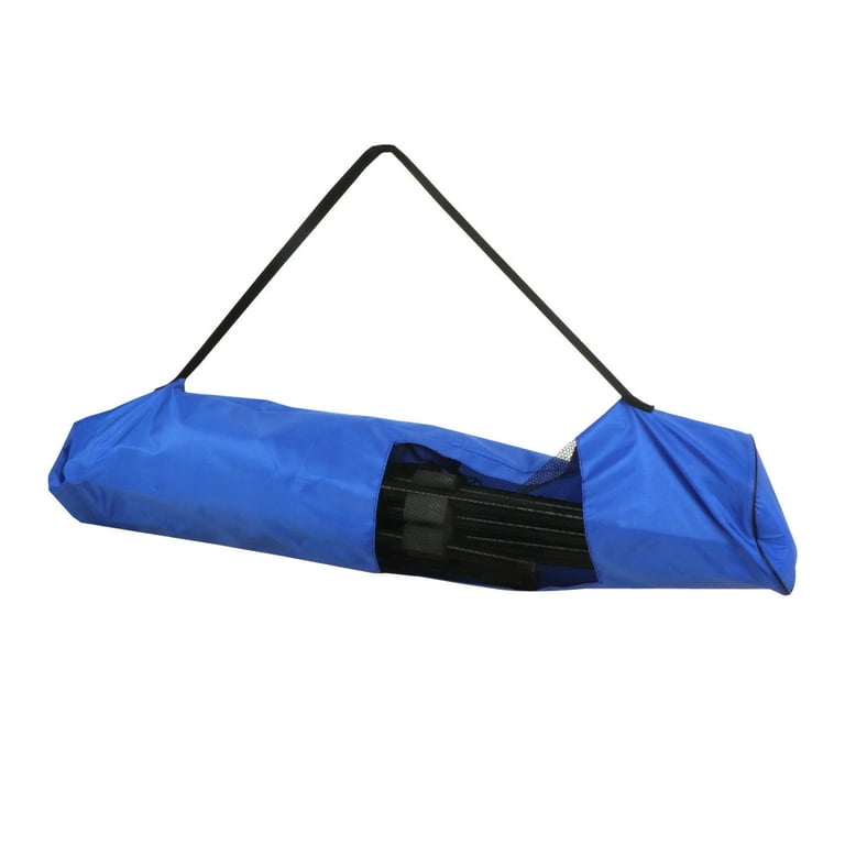 ZENSTYLE 10 Ft Long 5 Ft High Portable Badminton Net Beach Volleyball Tennis Competition Sports Training Net Set w/Poles, Stand & Carrying Bag,Height ZENSTYLE 10 Ft Long 5 Ft High Portable Badminton Net Beach Volleyball Tennis Competition Sports Training Net Set w/Poles, Stand & Carrying Bag,Height