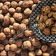 thumbnail image 4 of Herramienta para deshuesar cerezas, removedor de hueso de cereza, descorazonador de cerezas, descorazonador de frutas y verduras para hacer mermelada de cerezas, cerezas para la cocina del hogar, 4 of 6