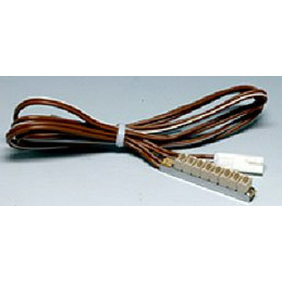 TomyTEC 058182Â â€“Â Connection Cable for 3205, Blades Signal