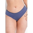 thumbnail image 6 of Curvy Kate Lifestyle Short CK5703, 6 of 14