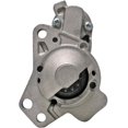 thumbnail image 3 of ACDelco 336-2192 Fits select: 2006-2007 SAAB 2023-09-03 00:00:00, 3 of 4