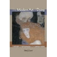 thumbnail image 2 of L'Art Moderne de la Mort: une Histoire de l'Euthanie aux États-Unis, 2 of 2