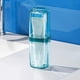thumbnail image 2 of Travel Toiletry Set Portable Toothbrush and Toothbrush Storage Box, 2 of 3