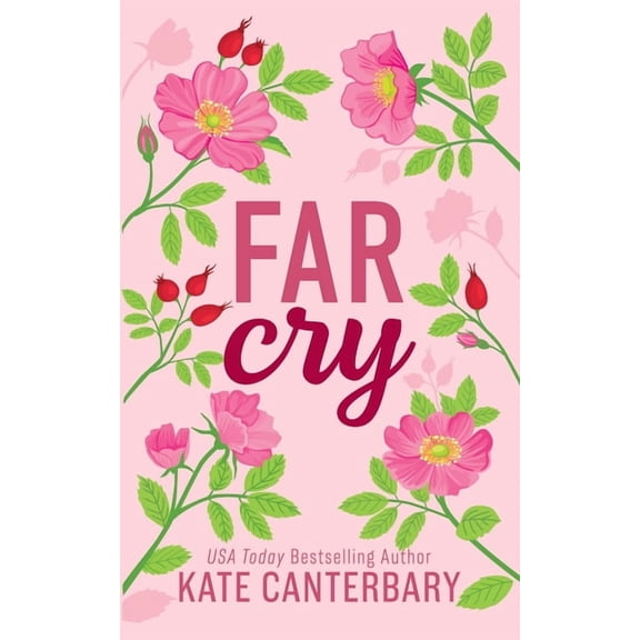 Far Cry, (Paperback)