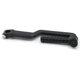thumbnail image 2 of Steel Starter Lever for GY6 50Cc-150CC Scooter & Moped ATV, 2 of 5
