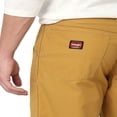 thumbnail image 3 of CHUANK Men‘s  Workwear Technician Pant, 3 of 7
