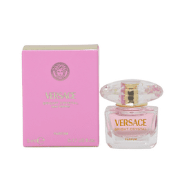 香水(女性用) VERSACE BRIGHT CRYSTAL 90ml Eau de Toil Amazon.com : Versace Bright Crystal by Versace for Women 1.0