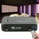 thumbnail image 4 of Adaptador HDMI, Conmutador HDMI, Divisor HDMI, Consumo De Energía Ultrabajo Para Instituciones De Enseñanza, Para Cine En Casa, Para Tiendas De Electrodomésticos,, 4 of 8