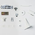 thumbnail image 6 of Janome MOD-50 50-Stitch Computerized Sewing Machine, 6 of 8