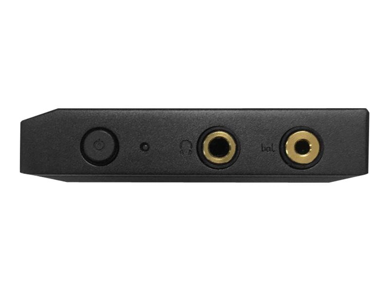 Pioneer Xdp 30r Digital Player 16 Gb Black Walmart Com Walmart Com