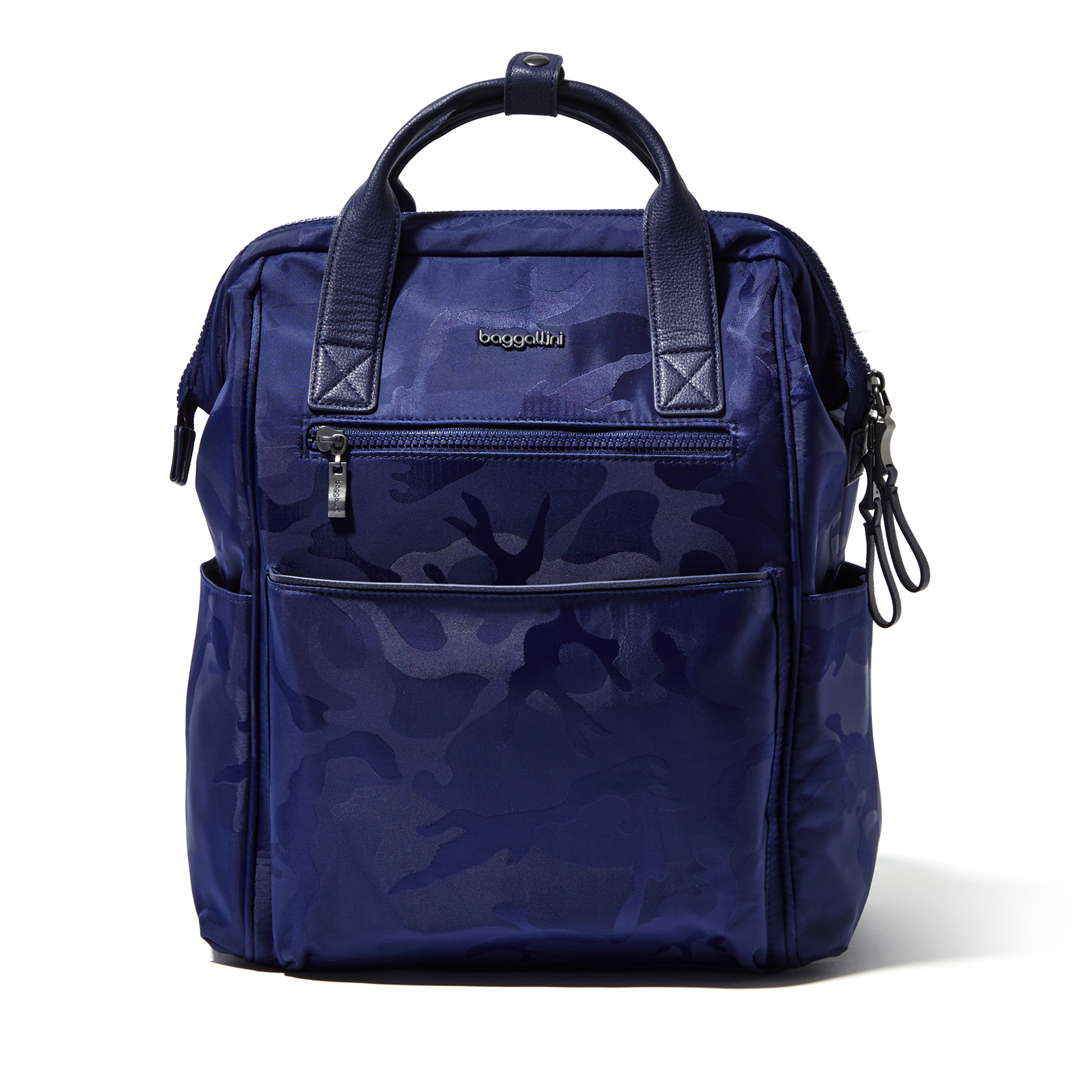 baggallini Soho Backpack - Walmart.com