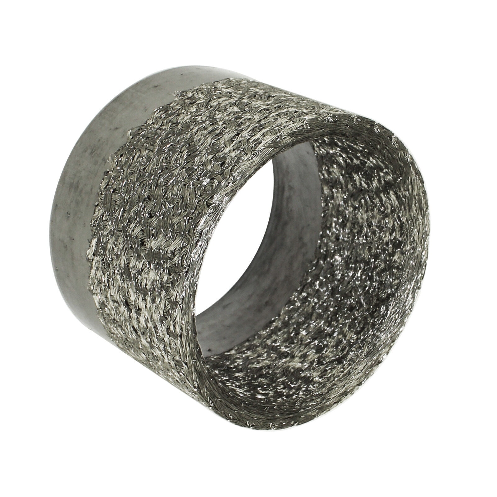 Exhaust Pipe Gasket for Yamaha YFZ450 2004 2005 2006 2007 2008 2009