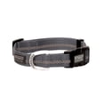 thumbnail image 1 of Terrain D.O.G. Reflective Snap-n-Go Collar, 1 of 3