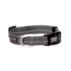 thumbnail image 1 of Terreno Perro Collar Reflectante Snap-N-Go., 1 of 1
