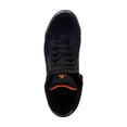 thumbnail image 3 of Tenis Pirma Urbano Para Hombre Camilo, 3 of 4