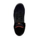 thumbnail image 3 of Tenis Pirma Urbano Para Hombre Camilo, 3 of 4
