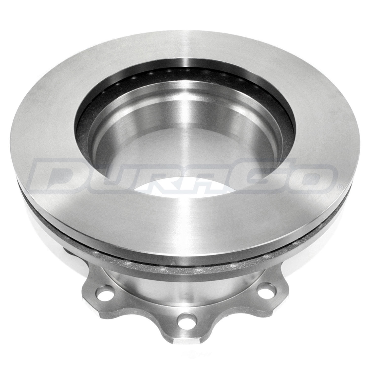 Auto Extra AX901558 Precision balanced; non-directional swirl finish