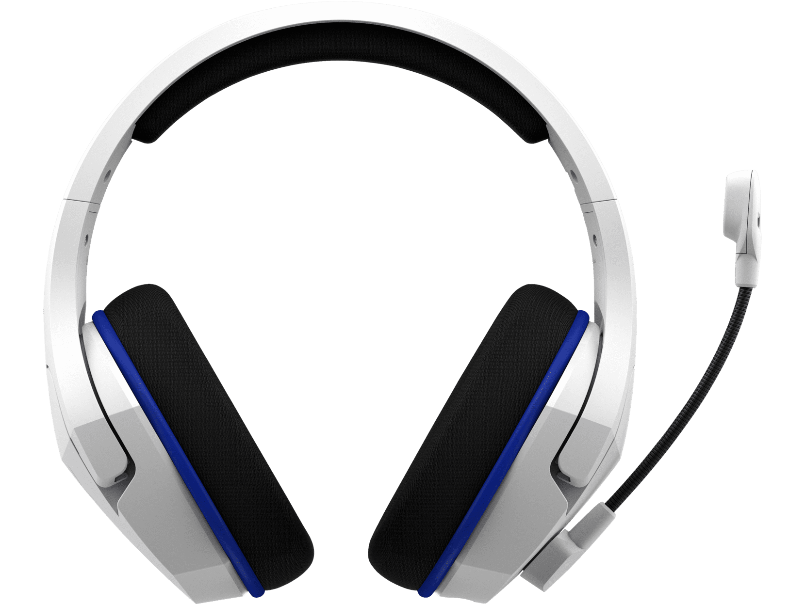 Amazon.co.jp: HyperX Cloud Stinger Coreワイヤレスゲーミング