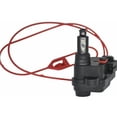 thumbnail image 5 of Fuel Door for Audi A1 A3 A6 C7 A7 Q3 Q7 RS5 CAB Engine Fuel Door 4L0862153D, 5 of 5