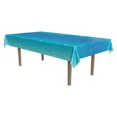 thumbnail image 1 of Nappes, 1 of 6