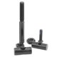 thumbnail image 5 of Tornillo De Bloqueo Del Eje Del Scooter, Tornillo De La Varilla De Tracción Plegable Tornillo De Bloqueo Del Eje Del Scooter Eléctrico, Para El Accesorio Del Scooter Eléctrico ANGGREK Otros, 5 of 8