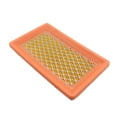 thumbnail image 3 of Suministros de cortacéspedes de de aire para XT149 XT173 HRM195 HRM215 RM215K1 HRM215K2, 3 of 9