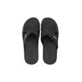 thumbnail image 2 of SLM Sandales de Plage Décontractées pour Hommes Open Toe, 2 of 2