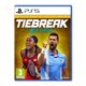 thumbnail image 1 of Videojuego Nacon Tiebreak Edición ACE PS5, 1 of 7
