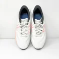 thumbnail image 4 of New Balance Unisex FF X EVOZ V3 WEVOZLH3 White Running Shoes Sneaker M10.5 W12 B, 4 of 6