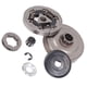 thumbnail image 4 of Kit De Cojinetes De Tambor De Embragues, Kits De Cojinetes De Motosierra De Pintura Resistente A La Corrosión Operación Sin Obstáculos 1128 007 1000 Para Stihl MS440 ANGGREK Otros, 4 of 8