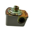 thumbnail image 4 of veasfak Water Pressure Switch Self Priming Pump Tool Adjustable for Lawn Car Washing Internal 11mm, 4 of 8