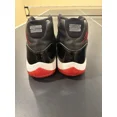 thumbnail image 4 of Ni - ke Size 13 Men’s - 2012 Air Jordan 11 Retro “Bred” SKU 378037010, 4 of 5
