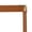 Brown, variant on Ilyapa Restaurant Menu Covers 8.5 x 14 Inch - 30 Pack, Single Page, 2 View Clear Menu Holder Sleeves for Restaurant, Durable PVC Hard Plastic Sheet