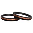 thumbnail image 1 of Filtro de astrofotografía Askar Colour Magic C 2 Duo-Band, 1 of 6