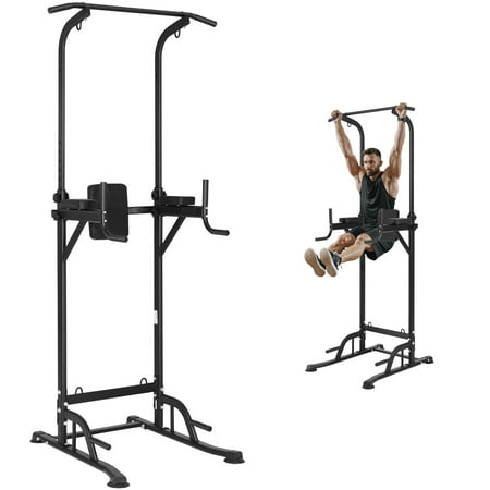 Chin up bar sport chek hotsell