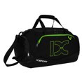 thumbnail image 4 of Bolsa de fitness de poliéster Mochila deportiva multifuncional Monedero para fútbol al aire libre FLhrweasw Nuevo, 4 of 6