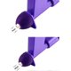 thumbnail image 3 of Plastic Pearl Applicator Fondant Pearl Ball Applicator SugarCraft Cake Decorating Tools Plunger (3mm and 6mm), 3 of 4