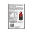 thumbnail image 2 of 5 Hour Energy Extra Strength Berry, 24 pk, 2 of 3