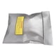 thumbnail image 4 of Bolsa segura para batería Lipo, batería LiPo RC, bolsa de seguridad para batería Lipo ignífuga, protector de seguridad ignífugo para batería Lipo, artesanía superior, 4 of 14