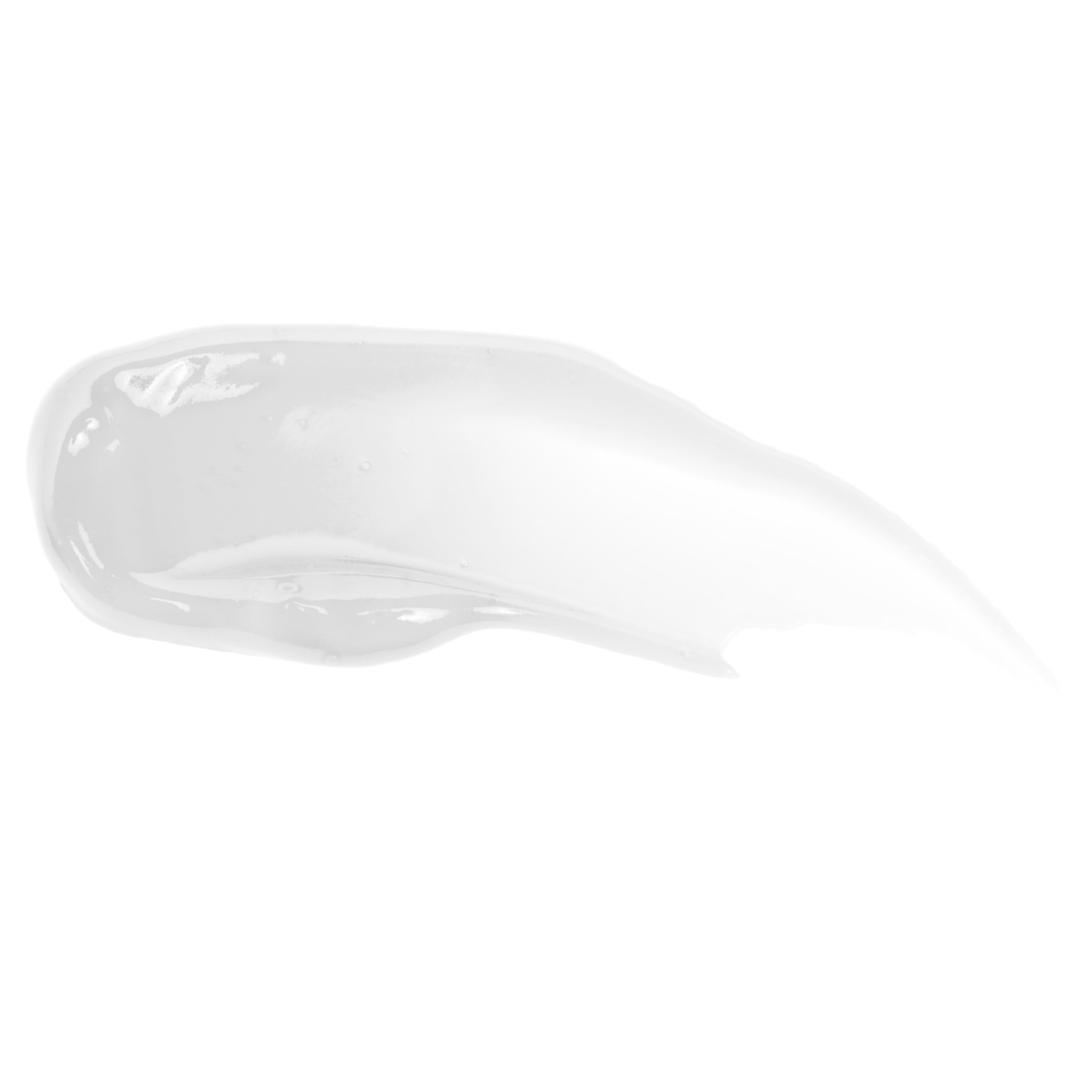 wet n wild Perfect Pout Gel Lip Balm, Kiss