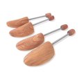 thumbnail image 2 of Cedar Elements Women's Shoe Trees - 2 Pack, 2 of 4